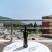 LUXURY APARTMENTS, , private accommodation in city Budva, Montenegro - Apartmant-for-rent-in-Budva (11)